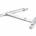 Limitator Vorne, dimensiune 22cm
