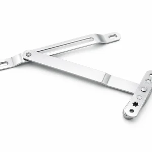 Limitator Vorne, dimensiune 22cm