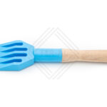 Lopatica pentru calat