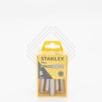 adaptor magnetic stanley