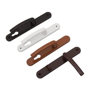 Produse în cadrul respectării standardelor naționale și internaționale, mânerele VORNE nu fac compromisuri în ceea ce privește durabilitatea cu standarde de calitate înalte.