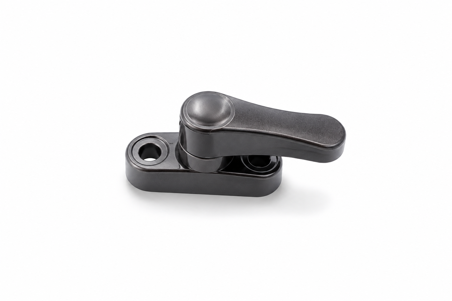 a0a736d0-22cc-4fe2-a5c7-dad6827f1025 Siguranta pentru geam, culoare maro - imagine 1