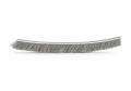 Fitil perie glisare pentru Aluminiu - imagine 2