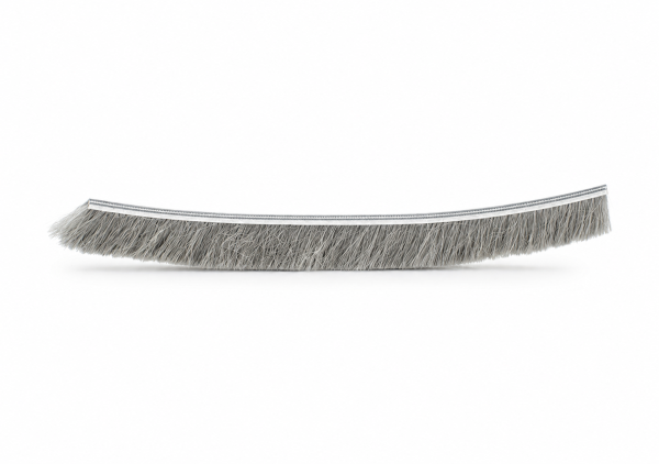 Fitil perie glisare pentru Aluminiu - imagine 2