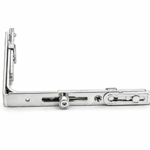 Coltar dubla deschidere kh 102 VORNE