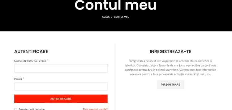 contul-meu-fer-al contul-meu-fer-al