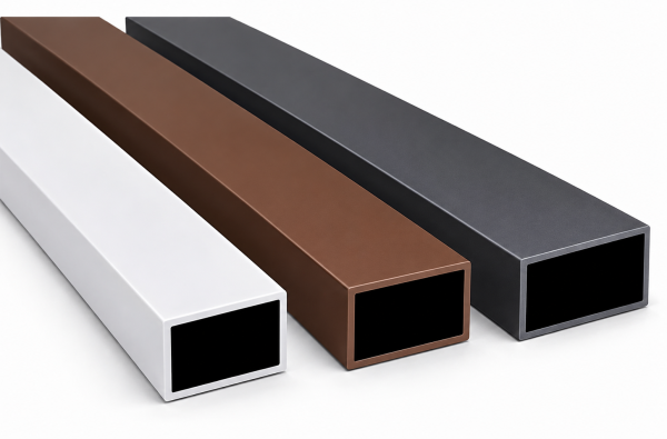 teava-rectangulara-aluminiu-20x40-40x40-50x50-6m - imagine 2