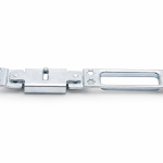Contrayala mare PVC WORK pentru usi