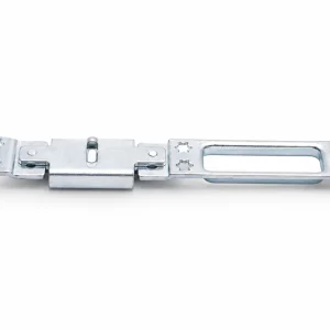 Contrayala mare PVC WORK pentru usi
