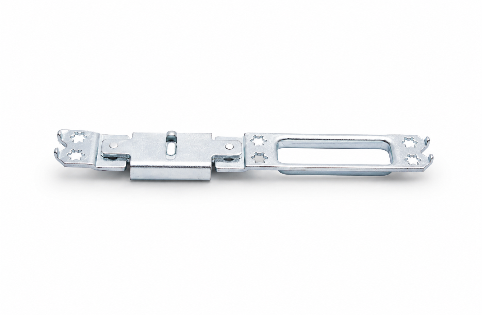 dcd69fbe-fda0-4f94-8a05-0e5697a9a533 Contrayala mare PVC WORK pentru usi - imagine 1
