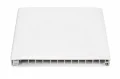 Glaf alb din PVC, grosime 20mm