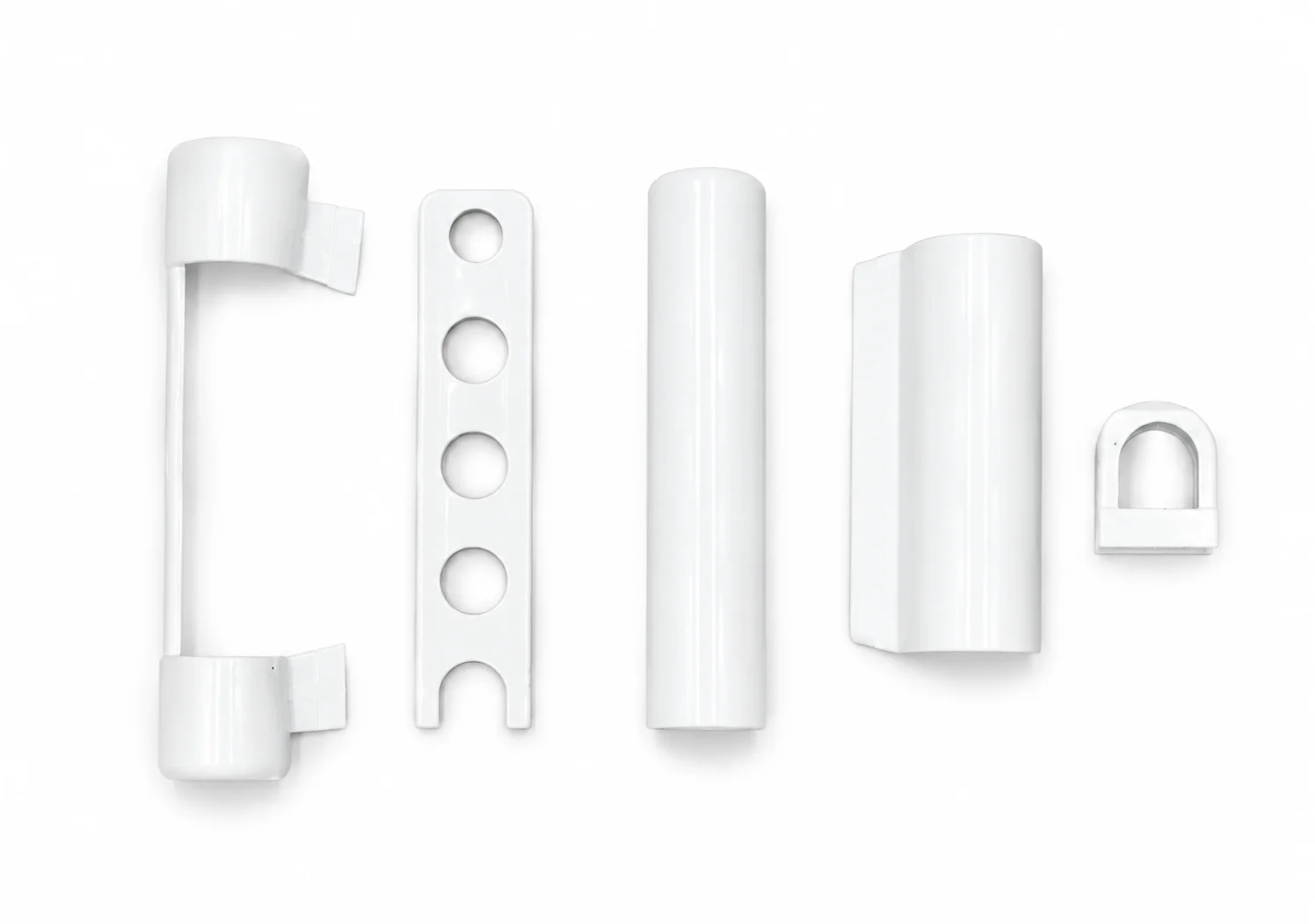 f3100385-af54-4f3f-a886-995dc81712b9 Set capace balamale VORNE
