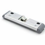 Sistem inchidere balcon Vorne din aluminiu, dimensiune 13mm