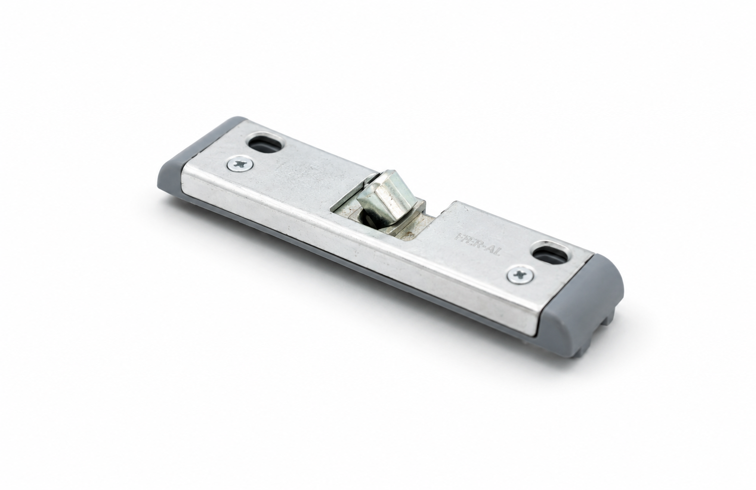 f46cde01-f36b-47f4-95a2-84c54d2df61a Sistem inchidere balcon Vorne din aluminiu, dimensiune 13mm - imagine 1