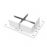 set papuci plase tantari