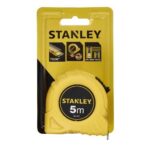 Ruleta Stanley Clasica - imagine 4