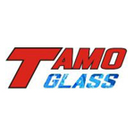Tamo Glass