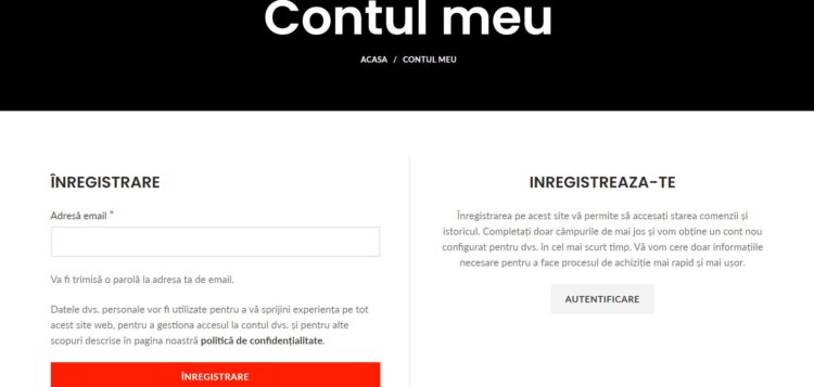 inregistrare-fer-al inregistrare-fer-al