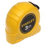 Ruleta Stanley Clasica - imagine 2