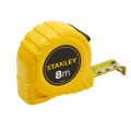Ruleta Stanley Clasica - imagine 3