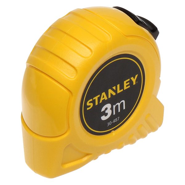 Ruleta Stanley Clasica - imagine 2