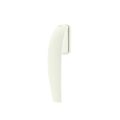 Mâner fereastră usa balcon ROTO Swing Secustik
