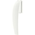 maner fereastra usa roto secustik swing alb maro