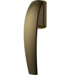 maner fereastra usa roto secustik swing alb maro
