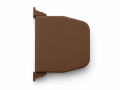 tabachera rulou exterior aluminiu