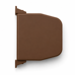 tabachera rulou exterior aluminiu