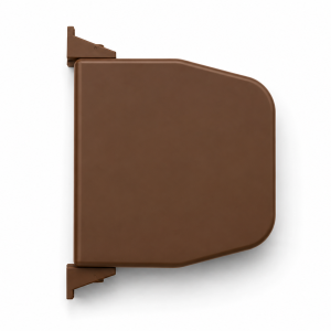 tabachera rulou exterior aluminiu