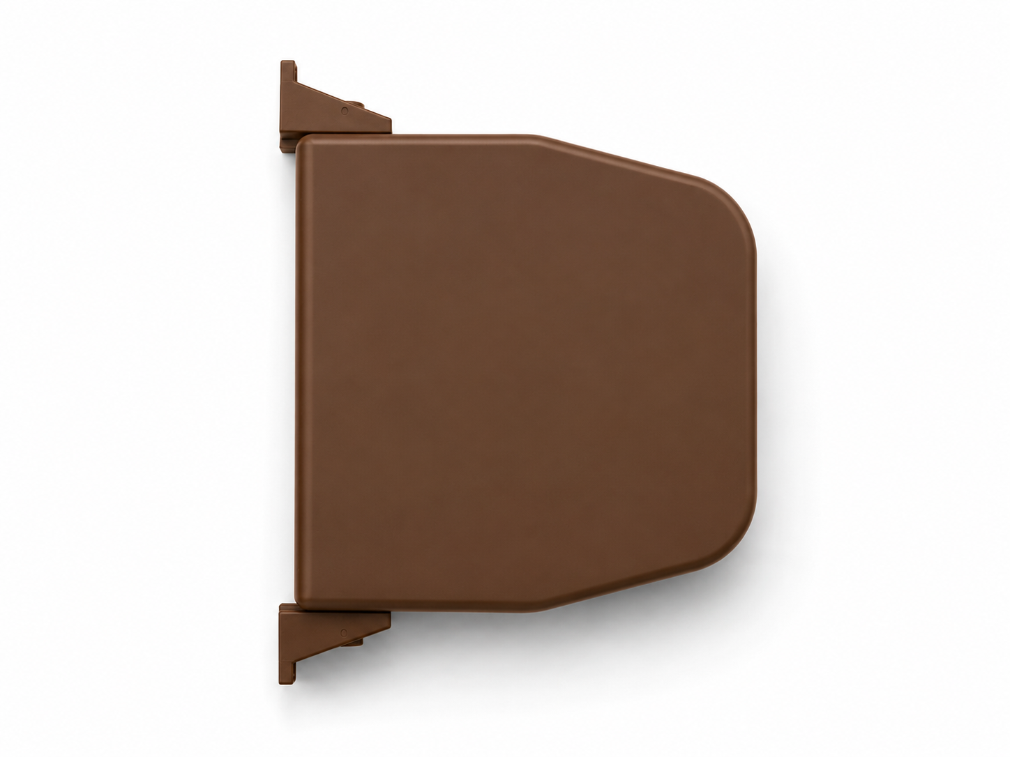 tabachera rulou exterior aluminiu tabachera rulou exterior aluminiu