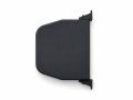 tabachera rulou exterior aluminiu