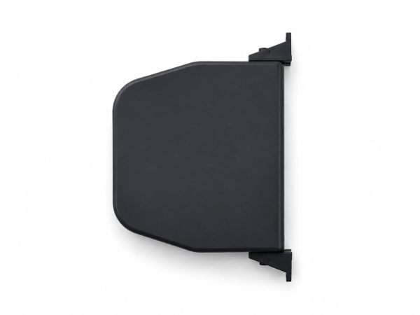 tabachera rulou exterior aluminiu