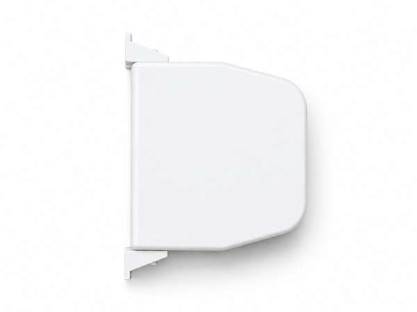 tabachera rulou exterior aluminiu