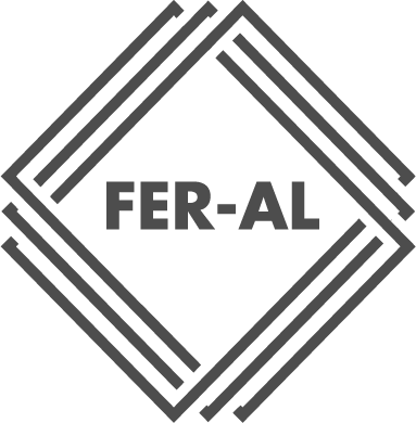 FER-AL | Sisteme Premium din Aluminiu, PVC și Sticlă