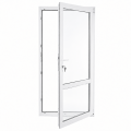 ușă PVC fără geamdeschidere-dreapta.webp