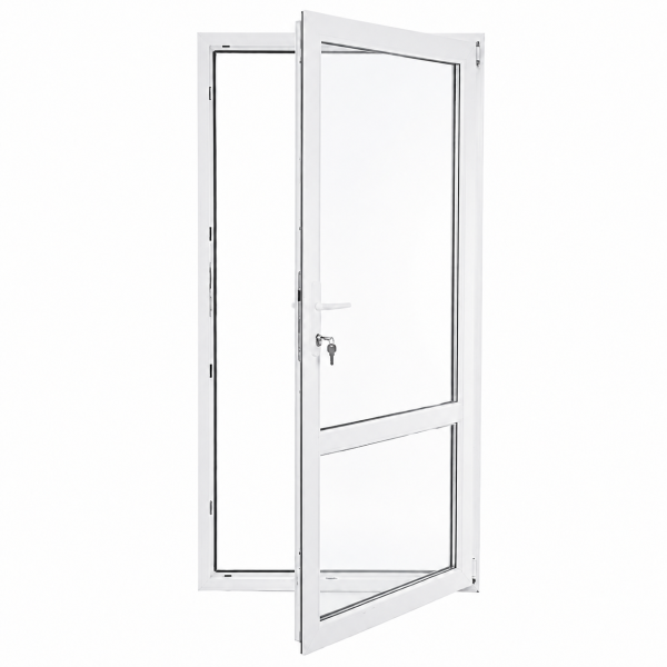 ușă PVC fără geamdeschidere-dreapta.webp
