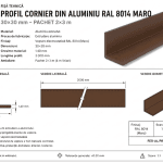 Cornier maro 8014 fise technica 30 x30 (1)