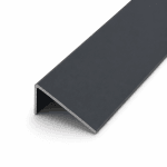 Cornier gri antracit 20x40