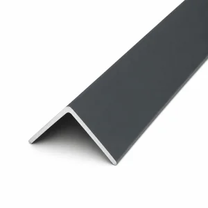 Cornier gri antracit 30x30