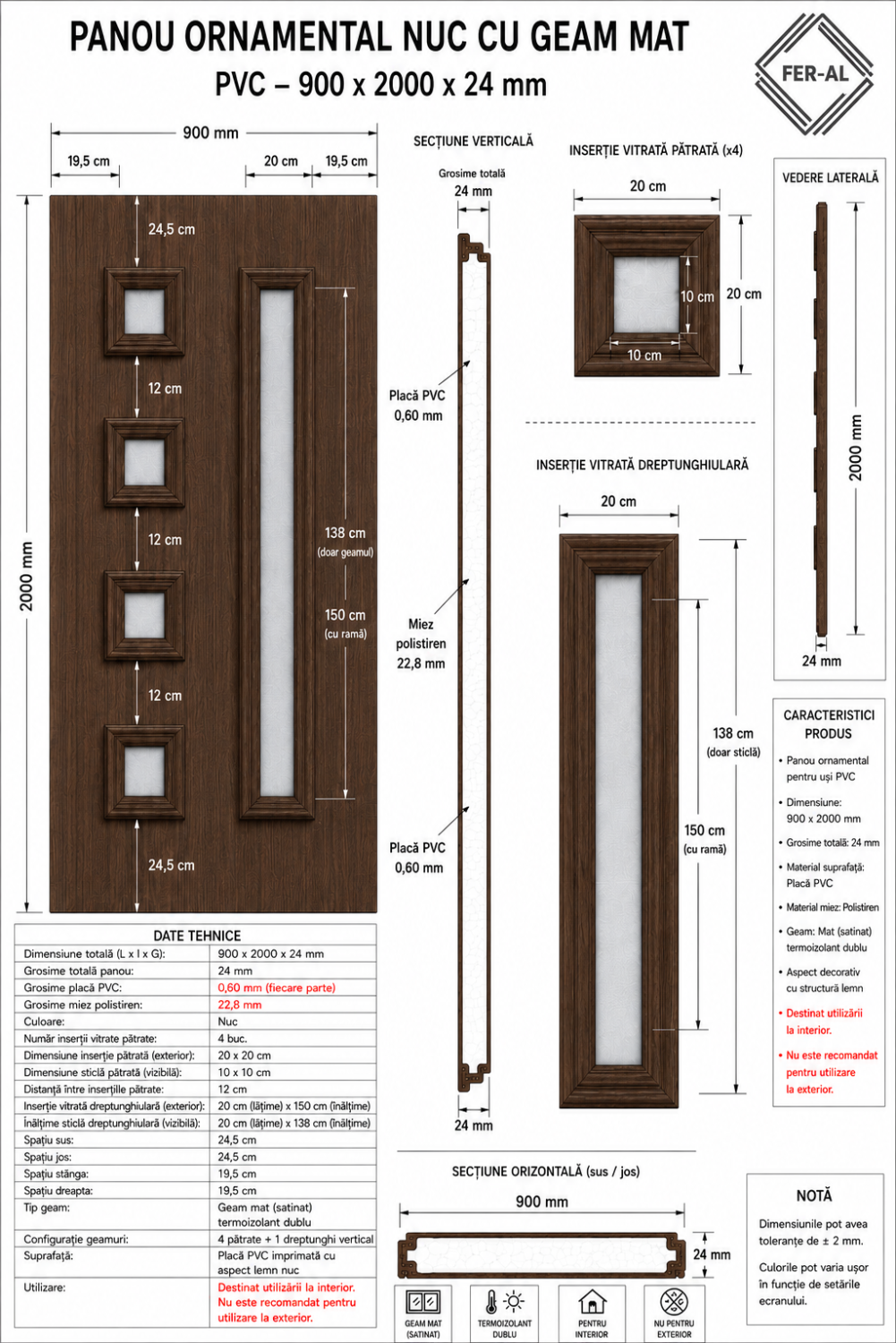 fisa-tehnica-panou-ornamental-nuc-900x2000x24-mm (2) Fișă tehnică panou ornamental nuc 900 × 2000 × 24 mm